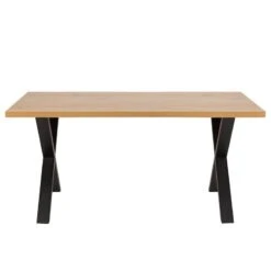 Table Wano II -WOOOD Soldes 1000202064 200212 11145700148 DETAILS P000000001000202064