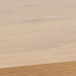 Table Wano II -WOOOD Soldes 1000202064 200212 11145700149 DETAILS P000000001000202064