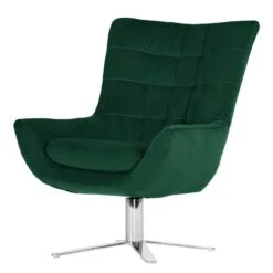 Fauteuil Chassy II 40 Fauteuil Chassy II -WOOOD Soldes 1000204779 220831 010 IMAGE P000000001000204779