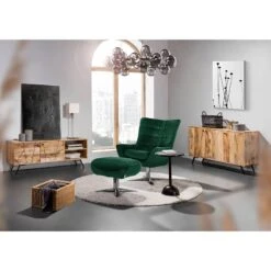 Fauteuil Chassy II 41 Fauteuil Chassy II -WOOOD Soldes 1000204779 220831 020 MOOD DETAILS P000000001000204779 mood