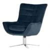 Fauteuil Chassy II -WOOOD Soldes 1000204792 220831 010 IMAGE P000000001000204792