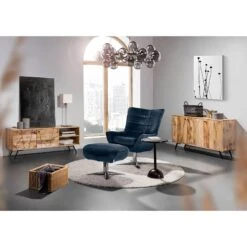 Fauteuil Chassy II 23 Fauteuil Chassy II -WOOOD Soldes 1000204792 220831 020 MOOD DETAILS P000000001000204792 mood
