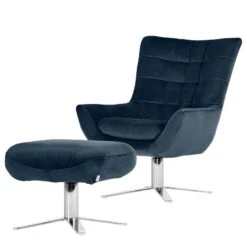 Fauteuil Chassy II 24 Fauteuil Chassy II -WOOOD Soldes 1000204792 220831 030 DETAILS P000000001000204792