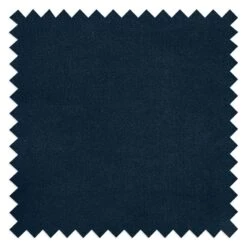 Fauteuil Chassy II 27 Fauteuil Chassy II -WOOOD Soldes 1000204792 220831 060 DETAILS P000000001000204792