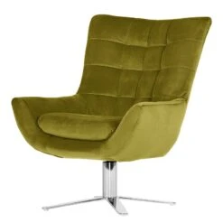 Fauteuil Chassy II 28 Fauteuil Chassy II -WOOOD Soldes 1000204834 220831 010 IMAGE P000000001000204834
