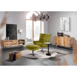 Fauteuil Chassy II 29 Fauteuil Chassy II -WOOOD Soldes 1000204834 220831 020 MOOD DETAILS P000000001000204834 mood