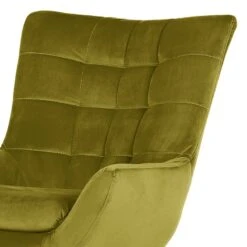 Fauteuil Chassy II 31 Fauteuil Chassy II -WOOOD Soldes 1000204834 220831 040 DETAILS P000000001000204834