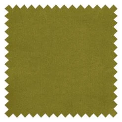 Fauteuil Chassy II 33 Fauteuil Chassy II -WOOOD Soldes 1000204834 220831 060 DETAILS P000000001000204834