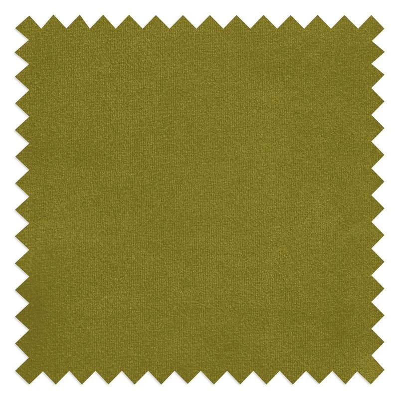 Fauteuil Chassy II 14 Fauteuil Chassy II – Image 12