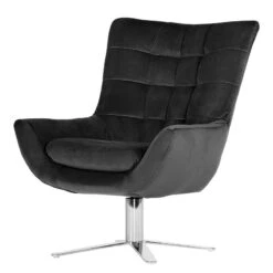 Fauteuil Chassy II 34 Fauteuil Chassy II -WOOOD Soldes 1000204836 220831 010 IMAGE P000000001000204836