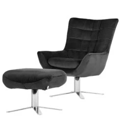 Fauteuil Chassy II 36 Fauteuil Chassy II -WOOOD Soldes 1000204836 220831 030 DETAILS P000000001000204836