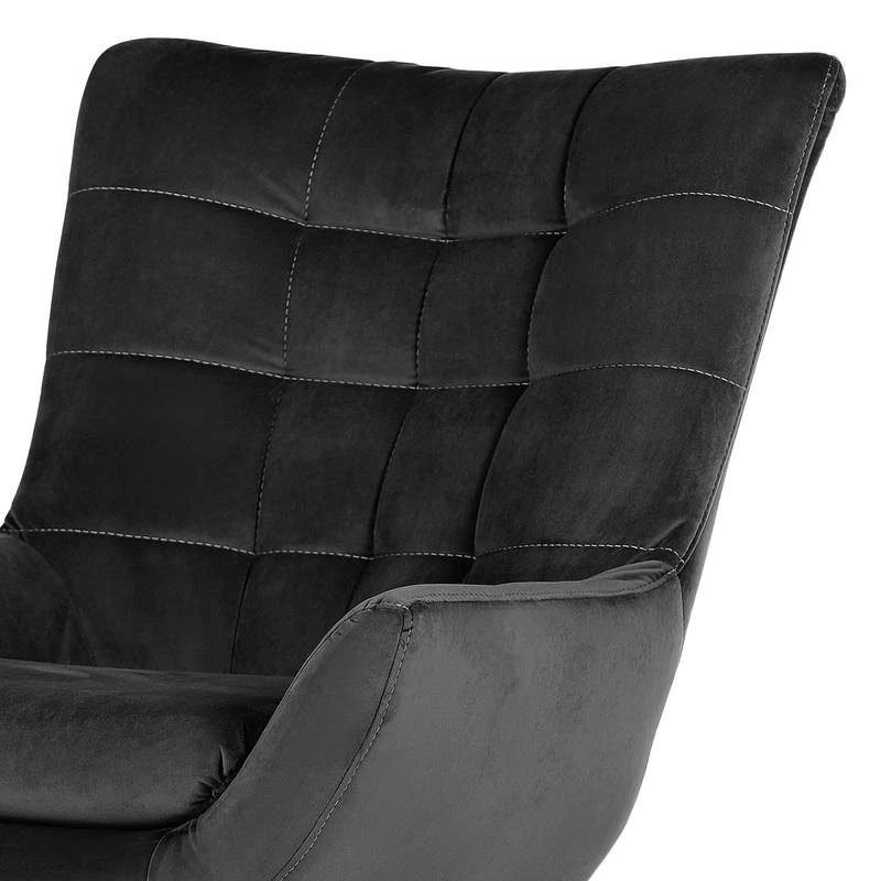 Fauteuil Chassy II 18 Fauteuil Chassy II – Image 16