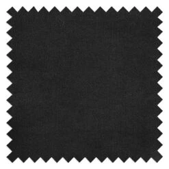 Fauteuil Chassy II 39 Fauteuil Chassy II -WOOOD Soldes 1000204836 220831 060 DETAILS P000000001000204836