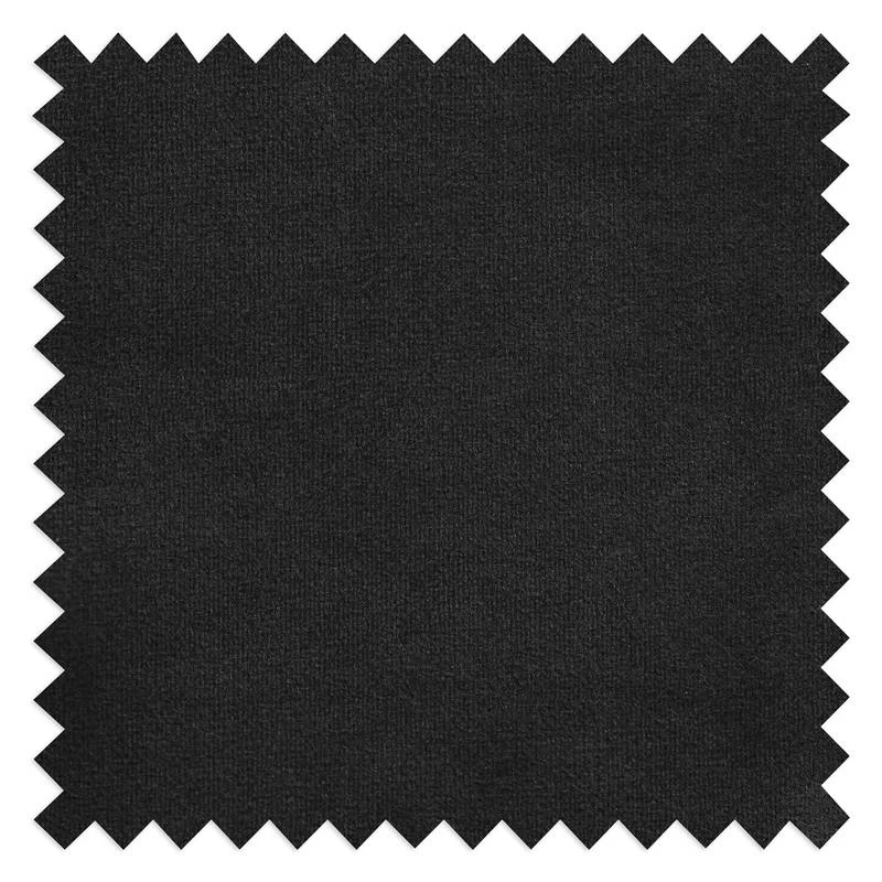 Fauteuil Chassy II 20 Fauteuil Chassy II – Image 18