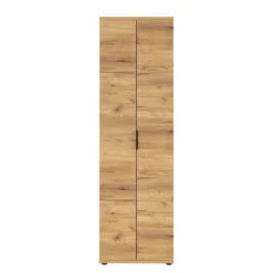 Armoire D’entrée Fremont -WOOOD Soldes 1000205013 200512 16551300039 DETAILS P000000001000205013