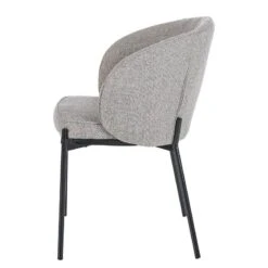 Chaise à Accoudoirs Cantil -WOOOD Soldes 1000205097 220513 035 DETAILS P000000001000205097