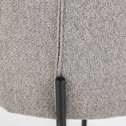 Chaise à Accoudoirs Cantil -WOOOD Soldes 1000205097 220513 065 DETAILS P000000001000205097