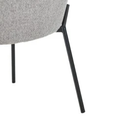 Chaise à Accoudoirs Cantil -WOOOD Soldes 1000205097 220513 070 DETAILS P000000001000205097