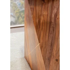 Table Tebay -WOOOD Soldes 1000205495 200306 15460300013 DETAILS P000000001000205495