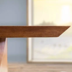 Table Tebay -WOOOD Soldes 1000205495 200306 15460300014 DETAILS P000000001000205495