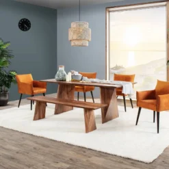 Table Tebay -WOOOD Soldes 1000205495 200306 15460300015 MOOD DETAILS P000000001000205495 mood