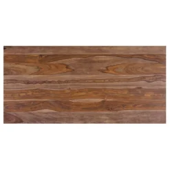 Table Tebay -WOOOD Soldes 1000205495 200306 15460300017 DETAILS P000000001000205495