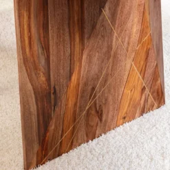 Table Tebay -WOOOD Soldes 1000205495 200306 15460400021 DETAILS P000000001000205495