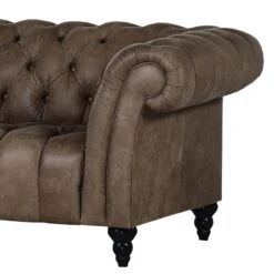 Fauteuil Boyce -WOOOD Soldes 1000205681 200227 16251700008 DETAILS P000000001000205681
