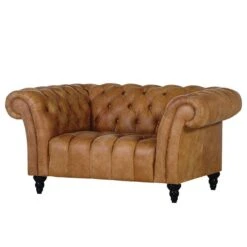 Fauteuil Boyce -WOOOD Soldes 1000205730 200227 16251800043 IMAGE P000000001000205730