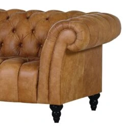 Fauteuil Boyce -WOOOD Soldes 1000205730 200227 16251800046 DETAILS P000000001000205730