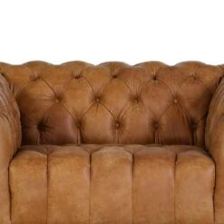 Fauteuil Boyce -WOOOD Soldes 1000205730 200227 16251800047 DETAILS P000000001000205730