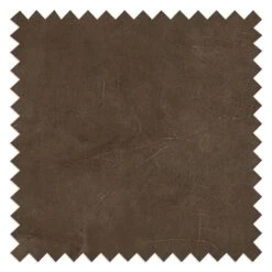 Fauteuil Bergère Boyce -WOOOD Soldes 1000205733 200227 16251900066 DETAILS P000000001000205733