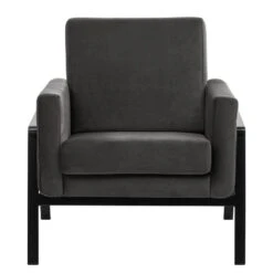 Fauteuil Hanko I -WOOOD Soldes 1000207131 200520 14264100063 DETAILS P000000001000207131