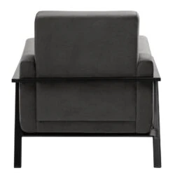 Fauteuil Hanko I -WOOOD Soldes 1000207131 200520 14264100065 DETAILS P000000001000207131