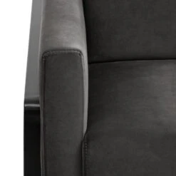 Fauteuil Hanko I -WOOOD Soldes 1000207131 200520 14264100068 DETAILS P000000001000207131