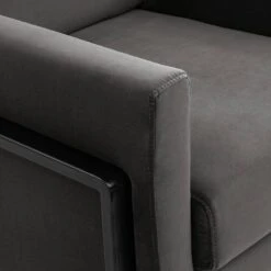 Fauteuil Hanko I -WOOOD Soldes 1000207131 200520 14264100069 DETAILS P000000001000207131