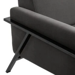 Fauteuil Hanko I -WOOOD Soldes 1000207131 200520 14264100070 DETAILS P000000001000207131