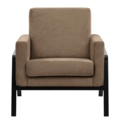 Fauteuil Hanko I -WOOOD Soldes 1000207138 200520 14264200087 DETAILS P000000001000207138