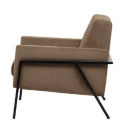 Fauteuil Hanko I -WOOOD Soldes 1000207138 200520 14264200088 DETAILS P000000001000207138