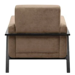 Fauteuil Hanko I -WOOOD Soldes 1000207138 200520 14264200089 DETAILS P000000001000207138