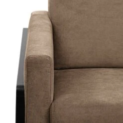 Fauteuil Hanko I -WOOOD Soldes 1000207138 200520 14264200091 DETAILS P000000001000207138