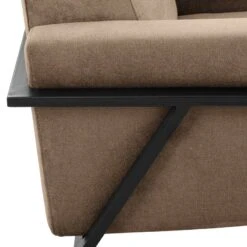 Fauteuil Hanko I -WOOOD Soldes 1000207138 200520 14264200094 DETAILS P000000001000207138