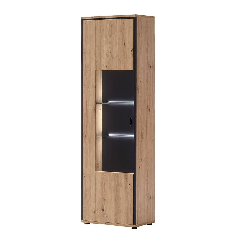 Vitrine Buena 3 Vitrine Buena