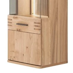 Vitrine Murale Salvo -WOOOD Soldes 1000207370 200317 14302200185 DETAILS P000000001000207370