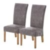 Chaises Karlsborg III (lot De 2) -WOOOD Soldes 1000207593 200318 13324300028 IMAGE P000000001000207593