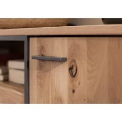 Meubles TV Muraux Doora II (4 élém.) -WOOOD Soldes 1000207678 200305 06214300021 MOOD DETAILS P000000001000207678 mood