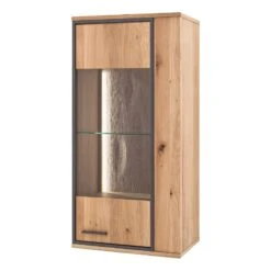 Meubles TV Muraux Doora II (4 élém.) -WOOOD Soldes 1000207678 200305 06214300023 DETAILS P000000001000207678