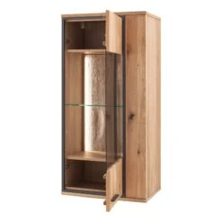 Meubles TV Muraux Doora II (4 élém.) -WOOOD Soldes 1000207678 200305 06214300024 DETAILS P000000001000207678