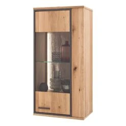 Meubles TV Muraux Doora II (4 élém.) -WOOOD Soldes 1000207678 200305 06214300025 DETAILS P000000001000207678