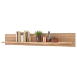 Meubles TV Muraux Doora II (4 élém.) -WOOOD Soldes 1000207678 200305 06214300027 DETAILS P000000001000207678